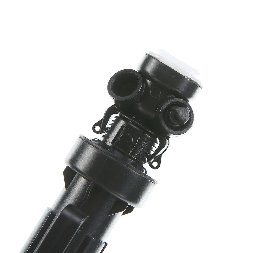 2X Front Headlight Washer Nozzle for Mercedes Benz B200 (2006-2011)