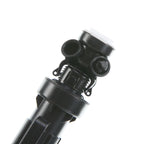 2X Front Headlight Washer Nozzle for Mercedes Benz B200 (2006-2011)