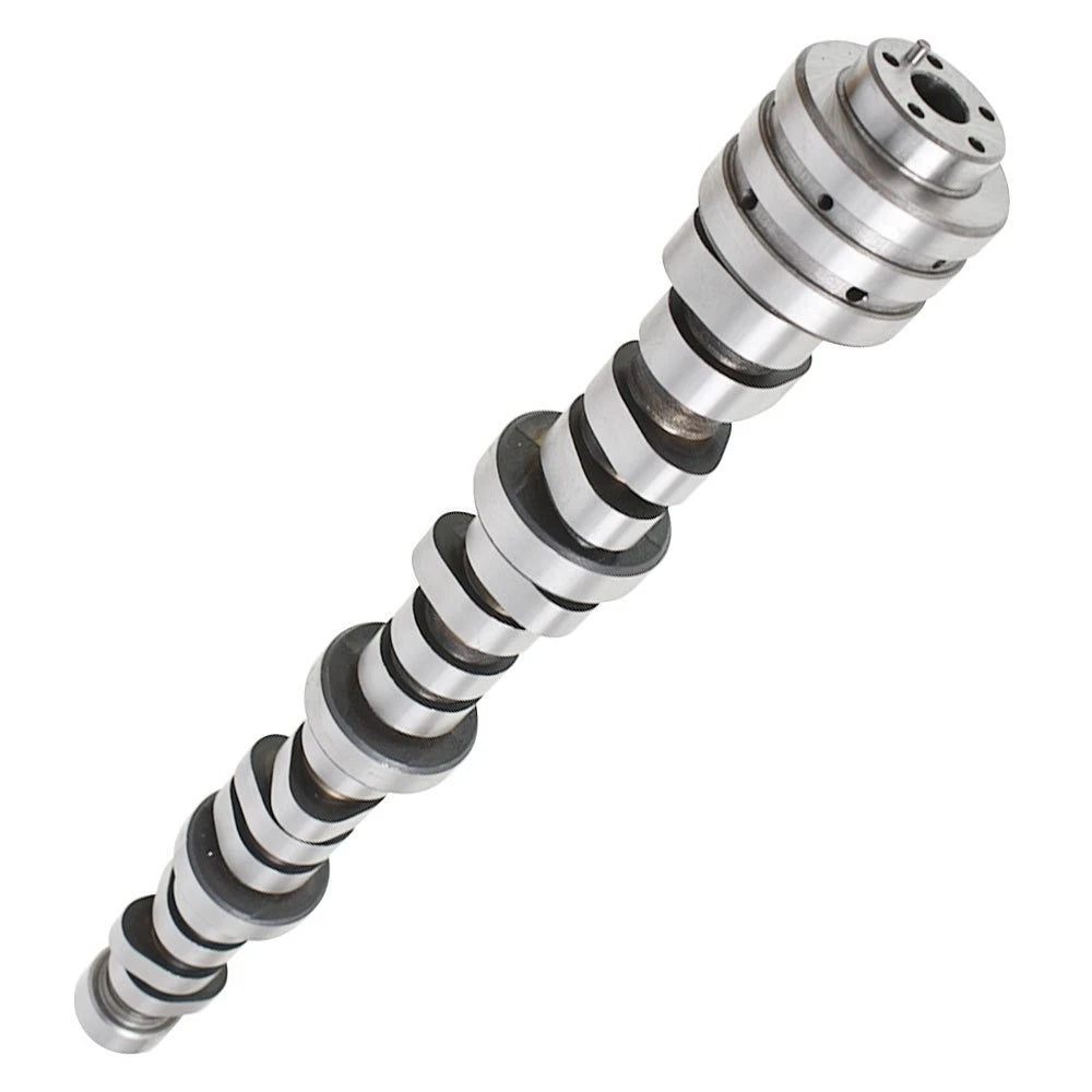 Engine Camshaft for Dodge Challenger Charger Grand Cherokee 300 Durango (2009–2018)