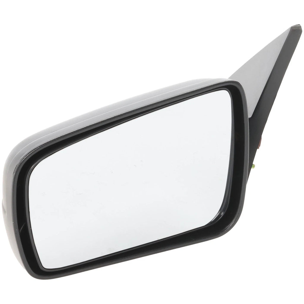 Driver Side Mirror for Ford Mustang (2005–2009)