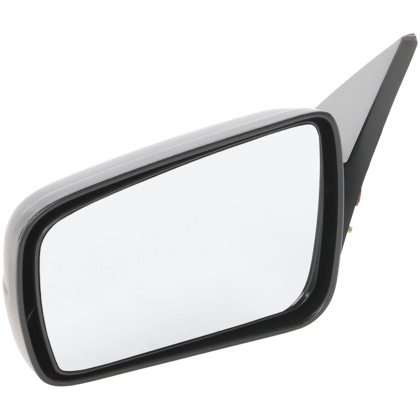 Driver Side Mirror for Ford Mustang (2005–2009)