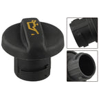 Engine Oil Cap for BMW F20, Mini R56 (2011–2019) 11127582398