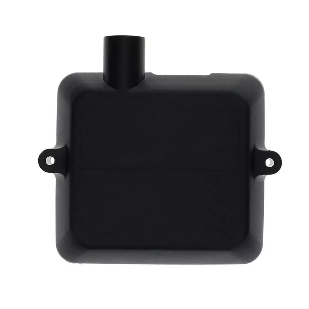 Air Filter Cover for GX100 GXR120RT (Part Number 17231Z0DV62)