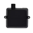 Air Filter Cover for GX100 GXR120RT (Part Number 17231Z0DV62)
