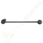 Front Stabilizer Sway Bar Links for Saturn Vue (2002–2007)