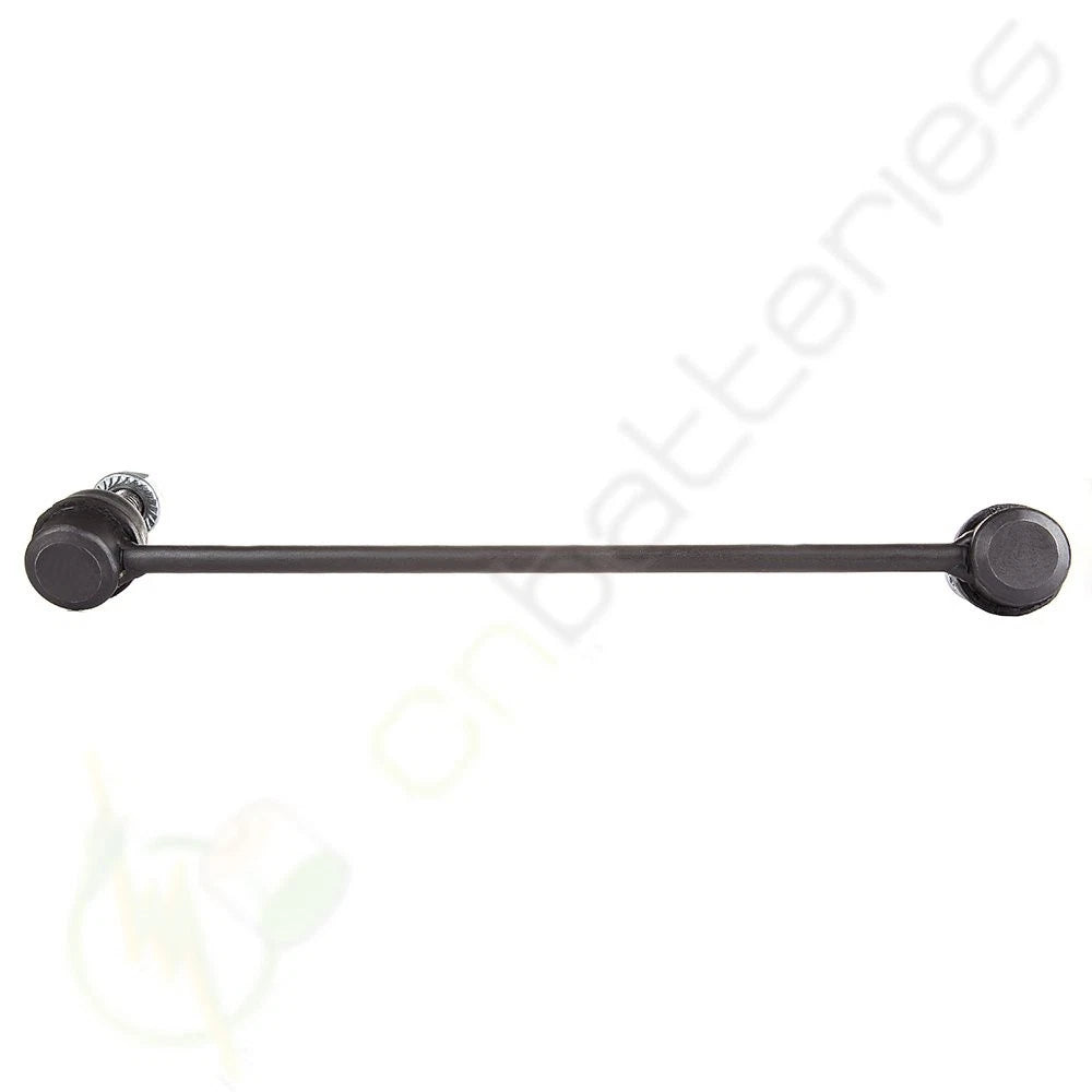 Front Stabilizer Sway Bar Links for Saturn Vue (2002–2007)