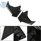 Under Fairing Cover Belly Panel for Honda Rebel CMX300 (2017-2022)