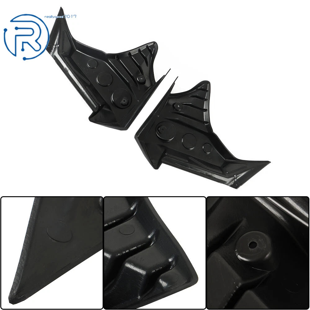 Under Fairing Cover Belly Panel for Honda Rebel CMX300 (2017-2022)