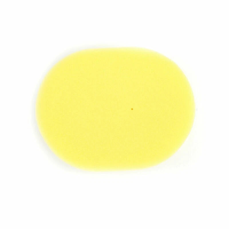 Foam Air Filter for Suzuki SP DR 125 200 S SE (1985–2017)
