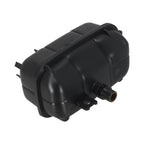 Engine Coolant Reservoir for Jeep Wrangler JL (2018–2023) 2.0L 68364312AC
