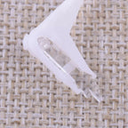 Steering Wheel Angle Sensor Clip for Mercedes W211 W164 W171 (2002–2011)