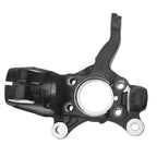 Steering Knuckle Right for Audi A3 Q3 Volkswagen Eos Golf Jetta (2006–2018) 698-038