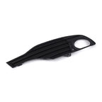 Fog Light Grille Right Side for BMW 3 Series F30 F31 320i (2012–2015)