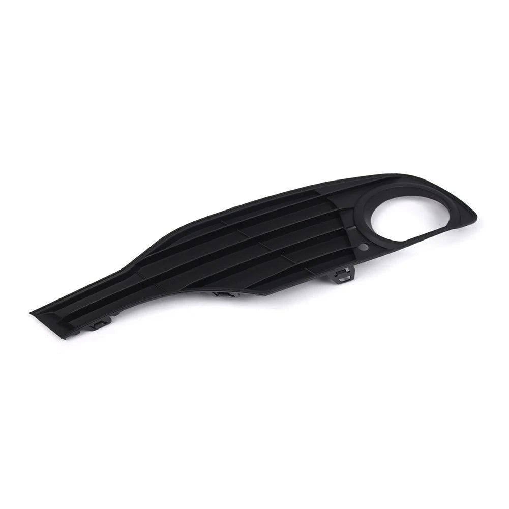Fog Light Grille Right Side for BMW 3 Series F30 F31 320i (2012–2015)