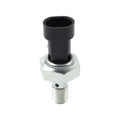 Brake Pressure Switch for Polaris Slingshot (2015-2019)