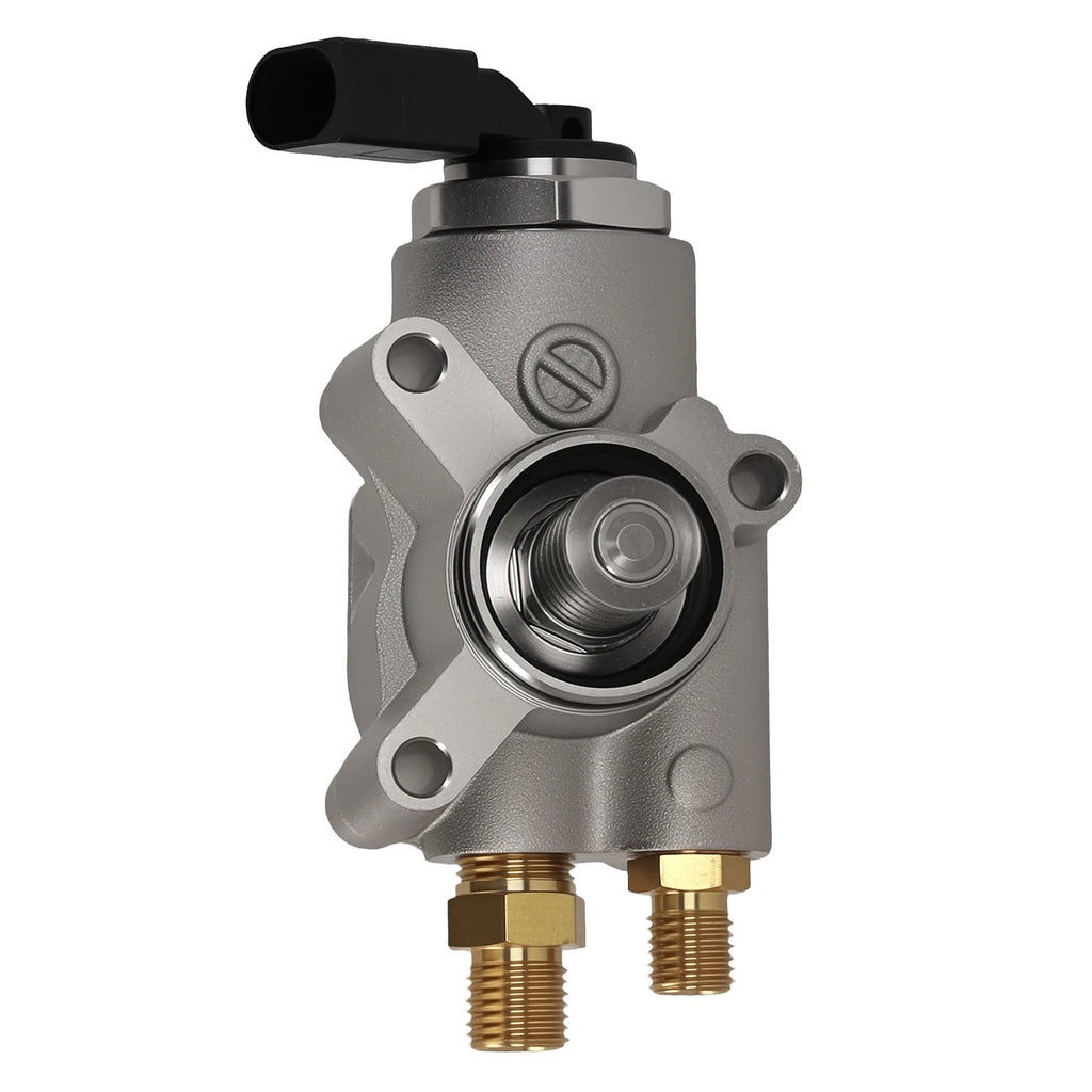 High Pressure Pump for Audi S5 A6 A8 Q7 R8 VW Touareg V8 4.2L (2007–2019)