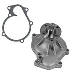 Cooling Pump Assembly for Kubota M105/M108 (1K01173034)