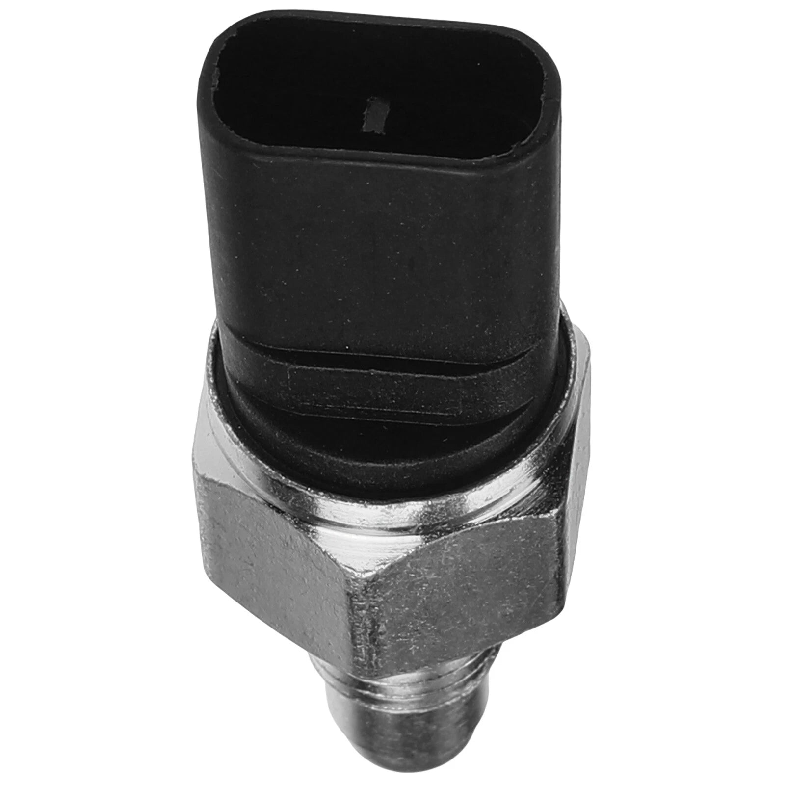 Back Up Lamp Switch for Chrysler Sebring Dodge Eagle Summit (1995-2005)