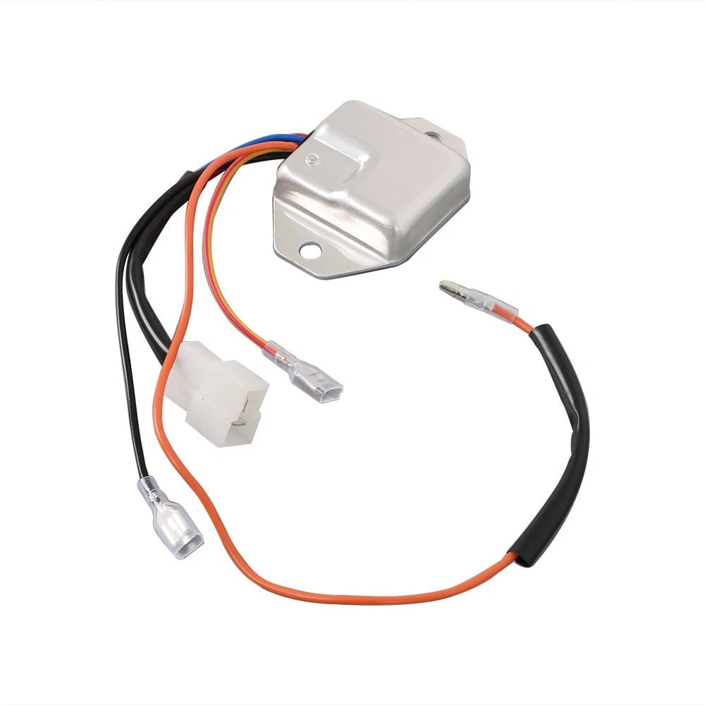 Engine Ignitor Assembly for EZGO Gas Golf Cart (1991–1994)