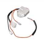 Engine Ignitor Assembly for EZGO Gas Golf Cart (1991–1994)