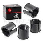 Steering Shaft Bushing Predator 50/Predator 90 for Polaris (2003–2007)