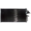 A/C Condenser for Chevy Suburban, GMC C1500, C2500, C3500, K1500