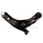 Front Lower Control Arm and Ball Joint for Jeep Grand Cherokee (1999–2021) and Toyota Yaris (2006–2020)
