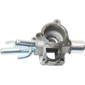 Thermostat Housing for Hyundai Accent (2001–2005)