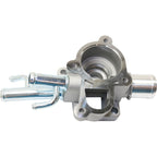 Thermostat Housing for Hyundai Accent (2001–2005)