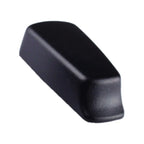 Seat Adjustment Switch Cover for Nissan Altima, Murano (2004-2021)