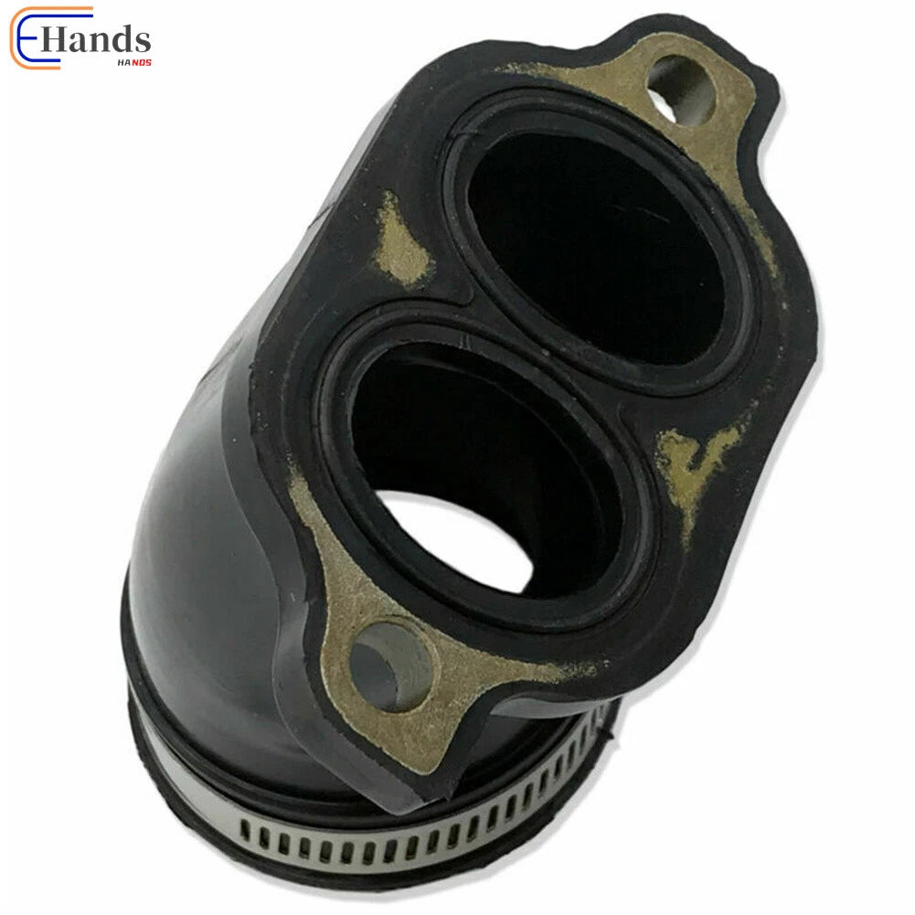 Throttle Body Intake Manifold Boot for Polaris Ranger Crew XP 700 (2009–2014)