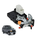 Rear Right Door Latch Actuator for Chevrolet Express 3500 (2003–2019)