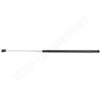 2X Front Hood Lift Support Shocks for Subaru Forester (2014–2018)