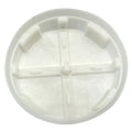 Disc Fuel Filter Screen for Mercury Marine Mercruiser (35-892665)