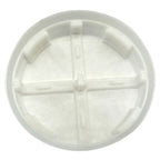 Disc Fuel Filter Screen for Mercury Marine Mercruiser (35-892665)