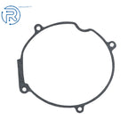 Complete Engine Gasket Set for Honda CR500R (1989-2001)