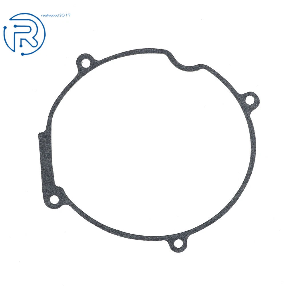 Complete Engine Gasket Set for Honda CR500R (1989-2001)
