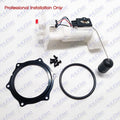 Fuel Pump Module Assembly for Kawasaki Brute Force 750 EFI (2008–2023) 49040-0717