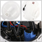 Fuel Pump Module Assembly for Ford Escape Mercury Mariner (2010–2012)