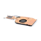 Cooling Fan & Heatsink for Lenovo ThinkPad X1 Carbon (2017-2018)