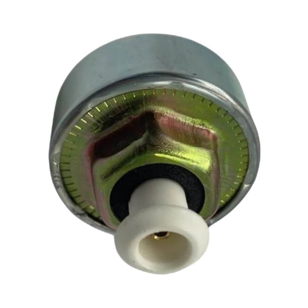 Knock Sensor 3854905, 18-7679 for Volvo Penta 4.3, 5.0, 5.7 L (1990–2023)