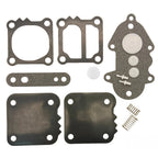 Outboard Repair Kit for Mercury (42990A10, 857005A1)