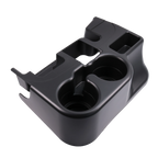 Center Console Cup Holder for Dodge RAM 1500 2500 3500 (2003-2012)