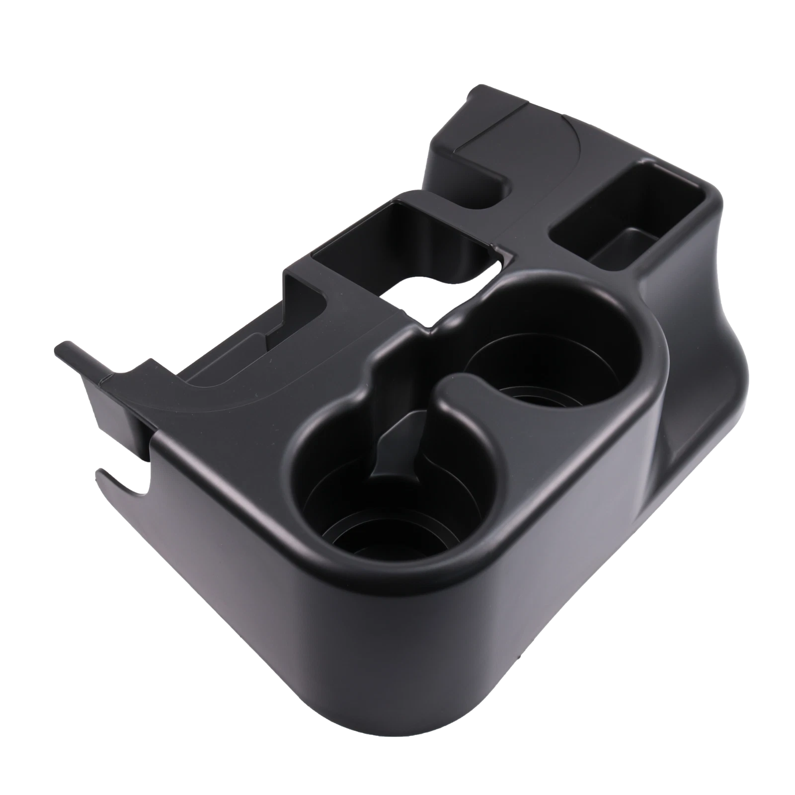 Center Console Cup Holder for Dodge RAM 1500 2500 3500 (2003-2012)