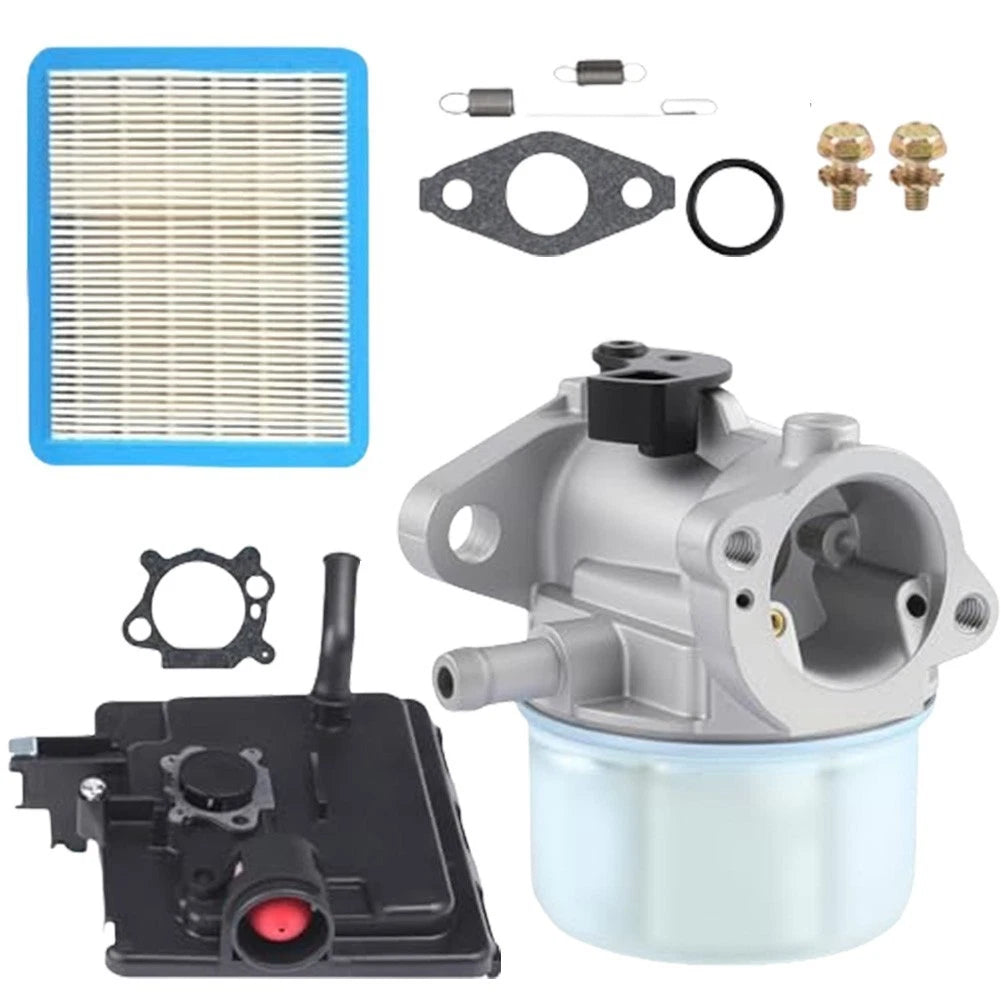Carburetor 799868 for 4 7HP Engines (Compatible with 498170, 497586, 698444)