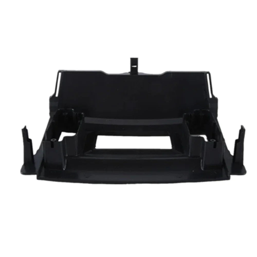 Facia Panel Dash Kit for Toyota Land Cruiser Prado (2009-2013)