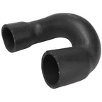 Water Hose for BMW (2000-2006)