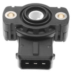 Throttle Position Sensor for BMW M3 M5 Z3 Z4 Z8 (2001-2006)