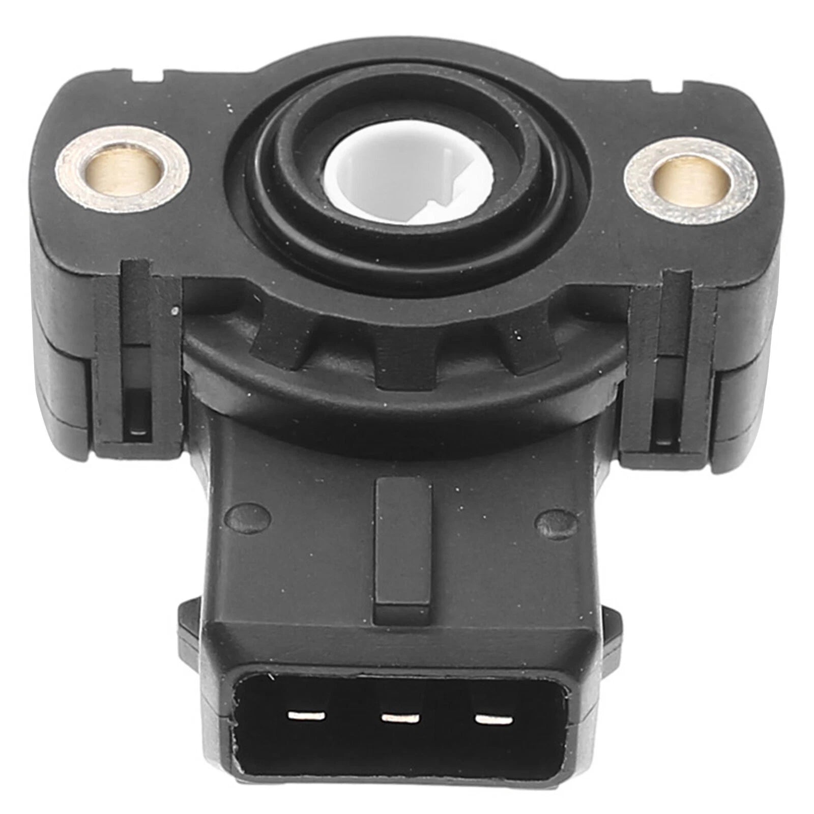 Throttle Position Sensor for BMW M3 M5 Z3 Z4 Z8 (2001-2006)