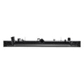Aluminum Radiator for Nissan Frontier (2005–2018), Pathfinder (2008–2012) 5.6L 2807